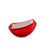 Parmenide Grater with Cheese Cellar