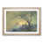 Oak Framed selected