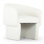 Jessie Accent Chair