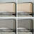 Metal Platform Bed-1634729543
