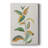 Touched with Sage I -Gallery Wrapped Cavas-1191932450