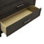 Commode 5 tiroirs Keniston