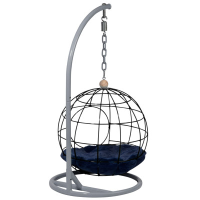 Cranston Hammock Pet Bed