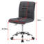 Doykos Office Swivel Chair-1391599767