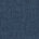 Blue Polyester Blend