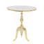 Table d'appoint Masham-236286377