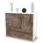 White/Driftwood