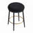 Yamanda 24.75" Modern Counter Stools-387799463-399728829