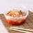 Food Storage Containers and 240 Lids