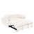 Beige est en rupture de stock