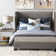 Wainscott Comforter