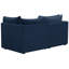 Canapé modulaire Ensoll-1465541785