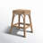 Lennart 24.5" Counter Stool-1594662747