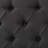 48.82" Linen Upholstered Wingback Headboard, Floor-Standing