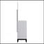 Commode Glasgow G04390-D (miroir non inclus)-635393714
