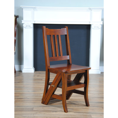 Fay Upholstered Side Chair