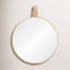 Miroir décoratif Ady