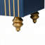 Grande armoire de rangement 59,8 po-1886341903