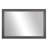 Morgan Wood Framed with Safety Backing Ideal for Bathroom / Vanity Mirror-946909714-946890700