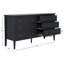 Commode 6 tiroirs Cardae-120279331