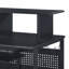 Bureau de musique Megara