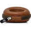 Watch Box +-1400390207