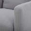 Fauteuil Alayaa Performance-99840901
