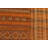 Bahnu Wool Southwestern Rug