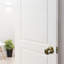 Bouton de porte pour terrasse Terrace-14651542