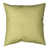 Light Green/Yellow
