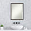 Miroir mural Florence-40043134-40043107