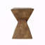 Table d'appoint moderne-130030798-130030801-130030814