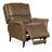 Diondre Power Recliner with Articulating Headrest-1683737701