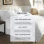 Ensemble de housse de couette 100% coton Pointehaven-1948371037-2013535021
