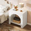 Table de chevet-355137933