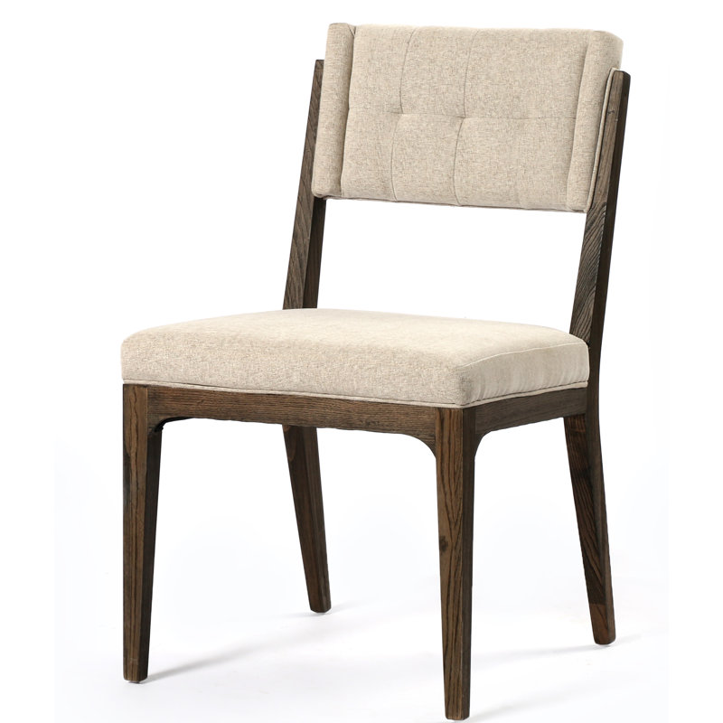 Norton Upholstered Dining Chair