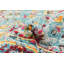 Tapis bleu Jasmine 8 pi 0 po x 10 pi 0 po-41647036