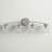 Oran Dimmable Vanity Light-763561435