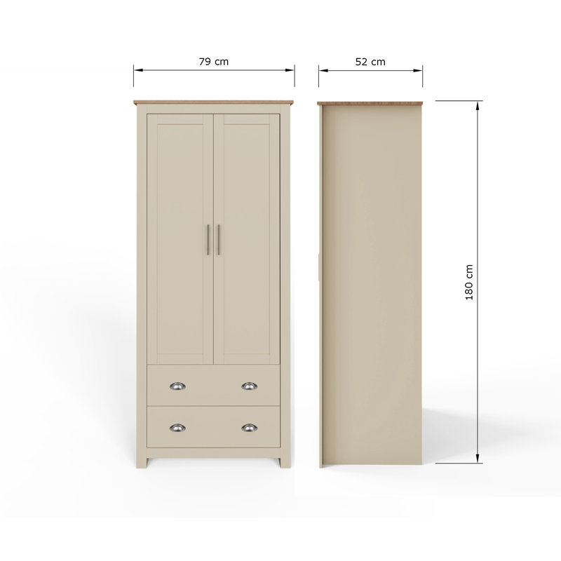 Piece Bedroom Set, Cream
