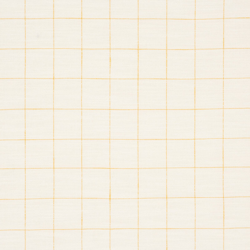 Marietta Fabric, Yellow