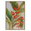 Imprimé Heliconia par Mike Ragan pour -1762857713-1762857722