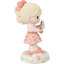 Figurine Precious Moments-16727005