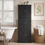 60cm Sideboard-1418049839