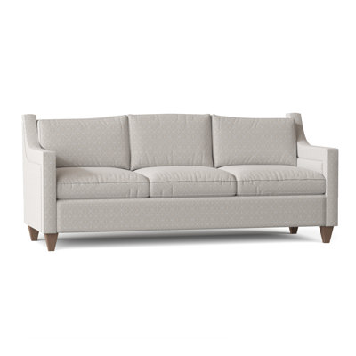 Jill Sofa