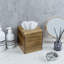Tissue Box Cover