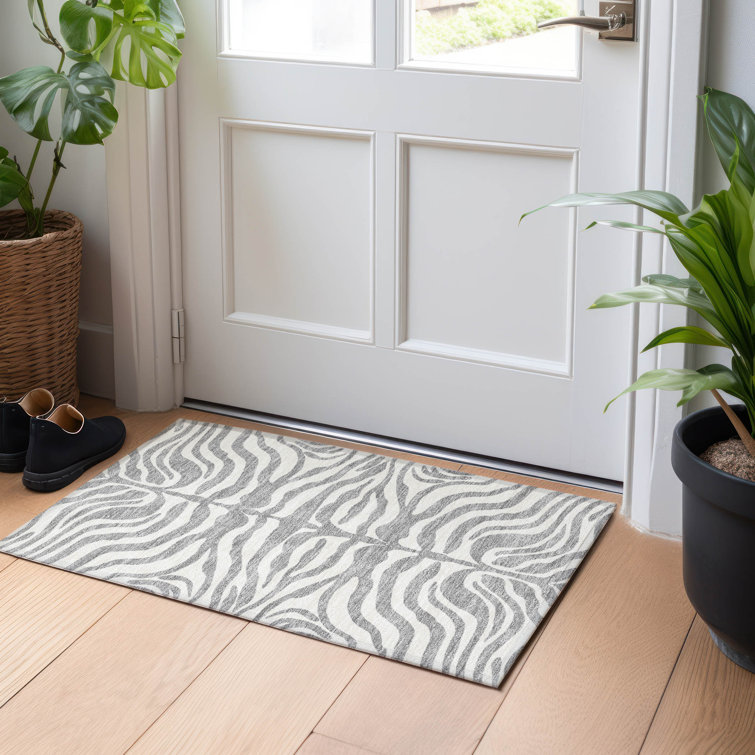 Chayden Area Rug