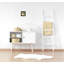 Art sur toile llama-47565701-47565694