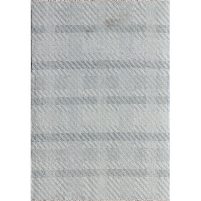 Tapis contemporain Eloise