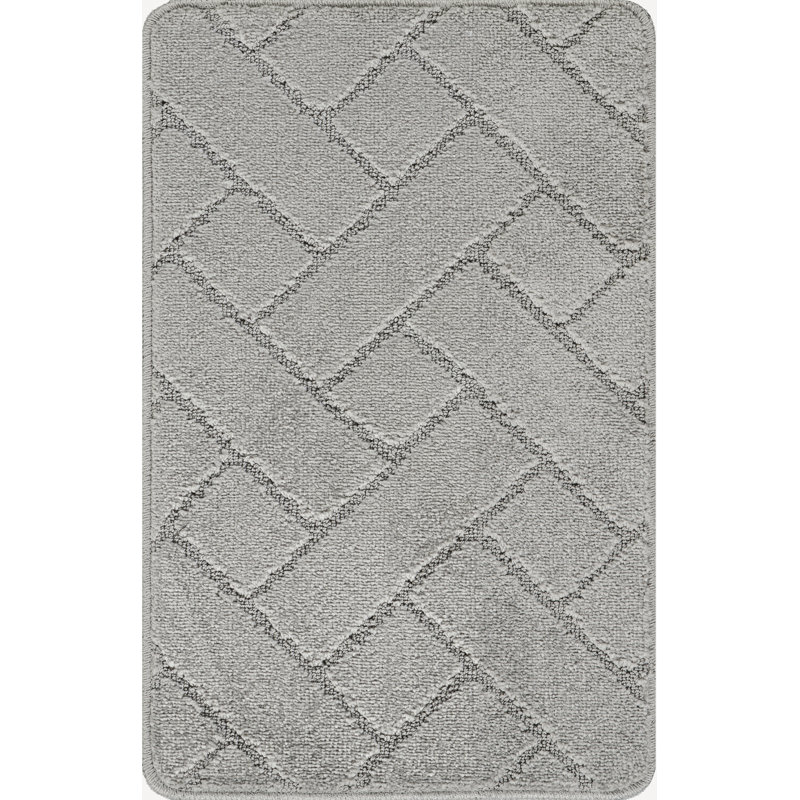 Reagyn Indoor Doormat