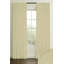 Chambre obscurcissant Westcliffe Beach-125784190-125784191-125784196